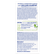 869562---Protetor-Solar-Facial-Nivea-Sun-UV-Face-FPS-70-Fluido-Invisible-40ml_0001_0