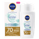869570---Protetor-Solar-Facial-Nivea-Sun-UV-Face-Specialist-FPS-70-Controle-da-Acne-40ml_0001_0