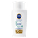 869570---Protetor-Solar-Facial-Nivea-Sun-UV-Face-Specialist-FPS-70-Controle-da-Acne-40ml_0000_0
