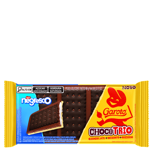 869627---Chocolate-Garoto-Chocotrio-Branco-Meio-Amargo-e-Negresco-90g_0000_7891000395417_99_1_1200_72_SRGB