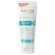 869686---Locao-Corporal-e-Facial-Hidratante-Alektos-Derm-Sem-perfume-200ml_0002_7891142983985_99_1_1200_72_SRGB