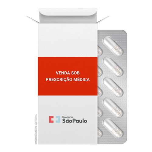 869694---Esol-XR-20mg-Mantecorp-Farmasa-28-Capsulas-De-Liberacao-Retardada_0000_Tarja-Vermelha---Sao-Paulo--Capsulas-