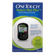 869724---Sistema-Monitor-de-Glicose-Onetouch-Select-Plus-Flex-1-Unidade_0000_Layer-1