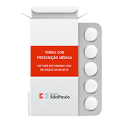 869732---Razapina-45mg-Sandoz-60-Comprimidos_0001_Tarja-Vermelha-Com-Retencao---Sao-Paulo--Comprimidos-
