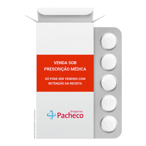 869872---Evortia-15mg-Mantecorp-Farmasa-60-Comprimidos-Revestidos_0000_Tarja-Vermelha-Com-Retencao---Pacheco--Comprimido