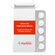 869880---Evortia-10mg-Mantecorp-Farmasa-60-Comprimidos-Revestidos_0000_Tarja-Vermelha-Com-Retencao---Pacheco--Comprimido