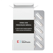 869988---Lisvenx-50mg-Torrent-30-Capsulas_0000_Tarja-Preta---Sao-Paulo--Capsulas-