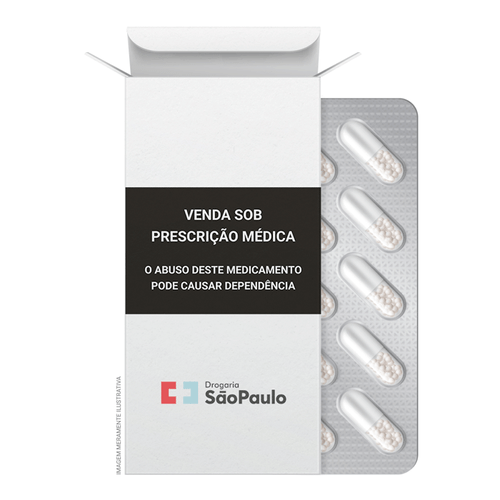869996---Lisvenx-70mg-Torrent-30-Capsulas_0000_Tarja-Preta---Sao-Paulo--Capsulas- 869996---Lisvenx-70mg-Torrent-30-Capsulas_0000_Tarja-Preta---Sao-Paulo--Capsulas-