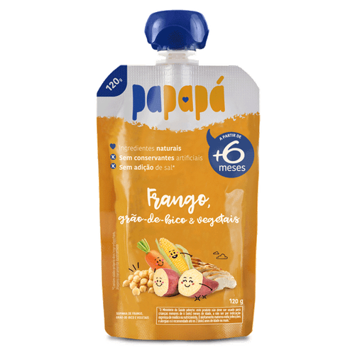 870102---Sopinha-Papapa-Frango-Grao-de-bico-Vegetais-120g_0000_0
