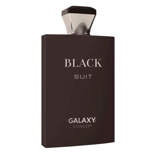 image-b3c80e3cc2f247bd82d411b3135ce40b image-b3c80e3cc2f247bd82d411b3135ce40b