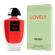image-4d2c227555324260ab906ddc1eb471d3