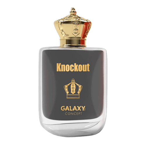 image-e0eb88e1d8a648a7b12080dc0d6c6e4f image-e0eb88e1d8a648a7b12080dc0d6c6e4f