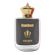 image-e0eb88e1d8a648a7b12080dc0d6c6e4f
