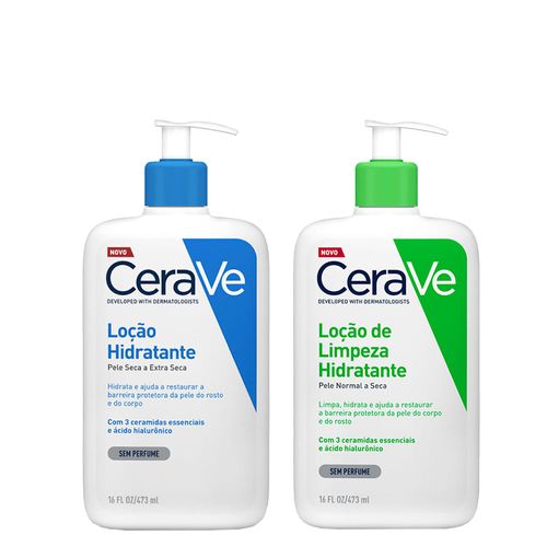 image-b4dc541820b0448abd526d16a3fbc239 image-b4dc541820b0448abd526d16a3fbc239