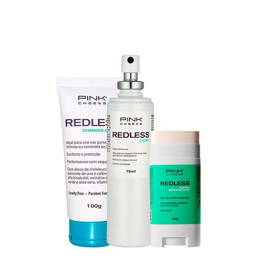 image-7564891c53b444059cbc3ab1b0dcbe2c image-7564891c53b444059cbc3ab1b0dcbe2c