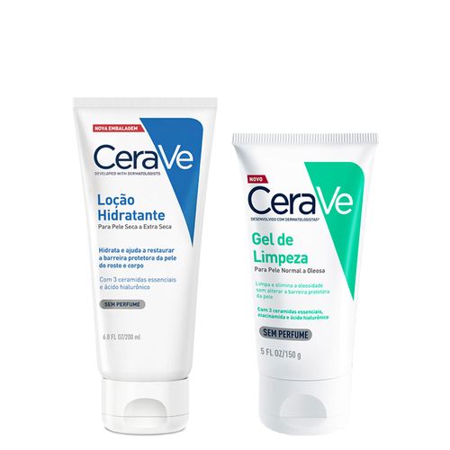 image-e9ec33c07ea948d6b09989addbd927d6 image-e9ec33c07ea948d6b09989addbd927d6