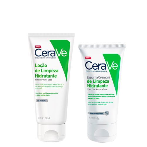 image-260b1ec5404e47909dd86573fe3aadc1 image-260b1ec5404e47909dd86573fe3aadc1