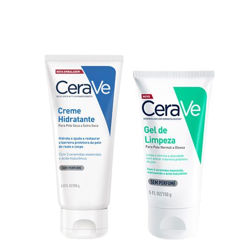 image-135931417d2d4d929123305d8f9b56ad image-135931417d2d4d929123305d8f9b56ad