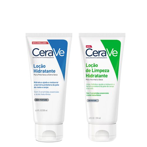 image-0f619f50afb34b34a4aa868ef638bc5c image-0f619f50afb34b34a4aa868ef638bc5c