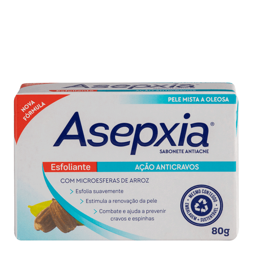 279943---sabonete-esfoliante-asepxia-90g_0005_0 279943---sabonete-esfoliante-asepxia-90g_0005_0