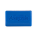 279943---sabonete-esfoliante-asepxia-90g_0003_0 279943---sabonete-esfoliante-asepxia-90g_0003_0
