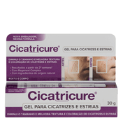 279986---cicatricure-gel-30ml_0005_0