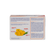 356654---sabonete-asepxia-enxofre-90g_0004_0