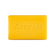 356654---sabonete-asepxia-enxofre-90g_0003_0
