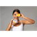 356654---sabonete-asepxia-enxofre-90g_0001_0