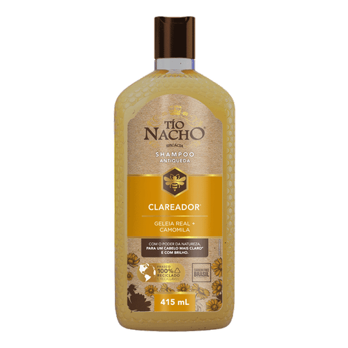 432342---shampoo-tio-nacho-antiqueda-clareador-415ml_0000_0 432342---shampoo-tio-nacho-antiqueda-clareador-415ml_0000_0