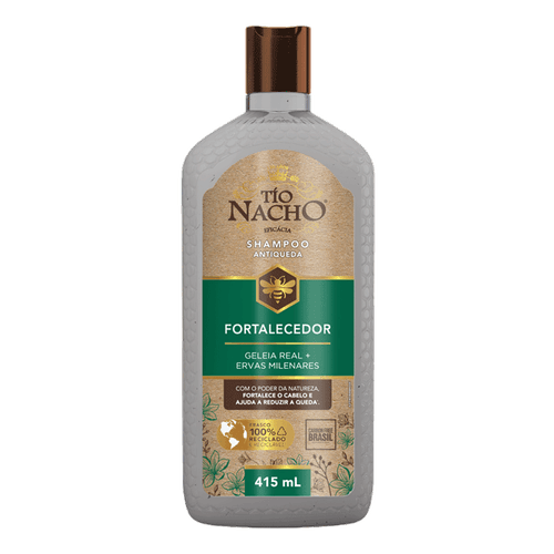 432369---shampoo-tio-nacho-ervas-milenares_0000_0 432369---shampoo-tio-nacho-ervas-milenares_0000_0