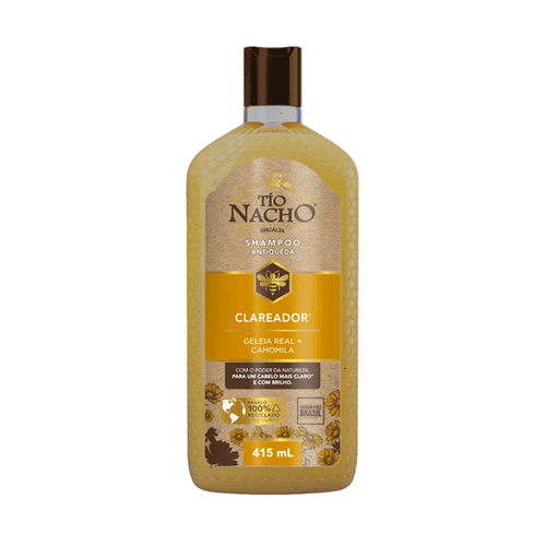 486060---condicionador-tio-nacho-antiqueda-clareador-415ml_0003_Layer-1 486060---condicionador-tio-nacho-antiqueda-clareador-415ml_0003_Layer-1