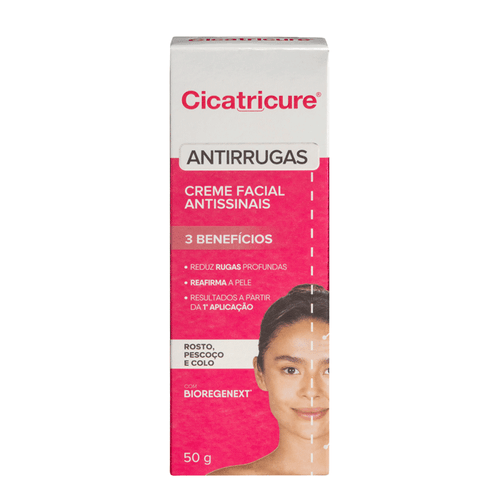 627887---cicatricure-creme-fps-30-genomma_0005_0