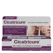 628948---Gel-Cicatricure-Para-Cicatrizes-e-Estrias-60g_0005_0