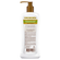 635286---Creme-Para-Perna-Arnica-e-Camomila-400g_0000_0