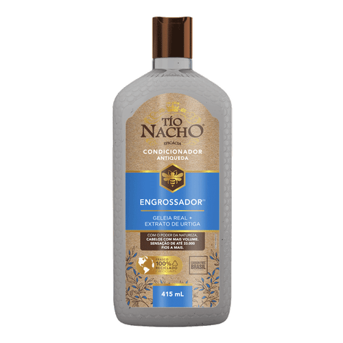 643637---condicionador-tio-nacho-antiqueda-engrossador-415ml-genomma_0000_0 643637---condicionador-tio-nacho-antiqueda-engrossador-415ml-genomma_0000_0