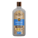 643637---condicionador-tio-nacho-antiqueda-engrossador-415ml-genomma_0000_0
