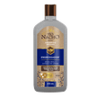 643645---shampoo-tio-nacho-antiqueda-engrossador-415ml-genomma_0000_0