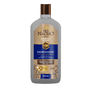 643645---shampoo-tio-nacho-antiqueda-engrossador-415ml-genomma_0000_0