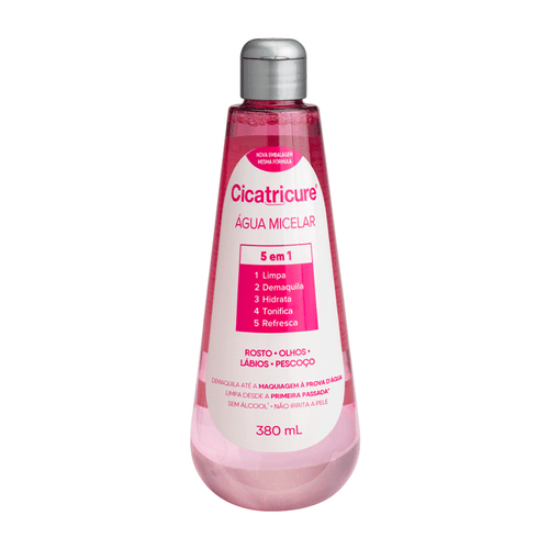644218---agua-micelar-cicatricure-200ml-genomma_0004_0