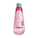 644218---agua-micelar-cicatricure-200ml-genomma_0003_0