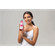 644218---agua-micelar-cicatricure-200ml-genomma_0001_0