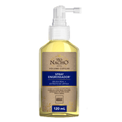 648841---spray-para-cabelo-tio-nacho-antiqueda-engrossador-120-ml-genomma_0000_0