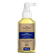 648841---spray-para-cabelo-tio-nacho-antiqueda-engrossador-120-ml-genomma_0000_0