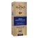 648841---spray-para-cabelo-tio-nacho-antiqueda-engrossador-120-ml-genomma_0001_0