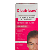 684422---creme-anti-idade-olhos-cicatricure-blur--filler-15gr-genomma_0004_0