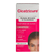 684422---creme-anti-idade-olhos-cicatricure-blur--filler-15gr-genomma_0004_0 684422---creme-anti-idade-olhos-cicatricure-blur--filler-15gr-genomma_0004_0