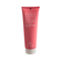 691127---creme-antiestrias-cicatricure-maternity-250ml_0007_0