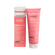 691127---creme-antiestrias-cicatricure-maternity-250ml_0006_0