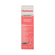691127---creme-antiestrias-cicatricure-maternity-250ml_0005_0